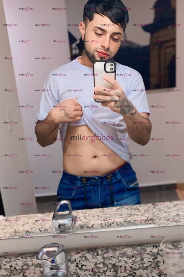 FOTOS DE MANUEL CHICO LECHERO DISCRETO Y VERGON VEN SIN AFANES DE TIEMPO