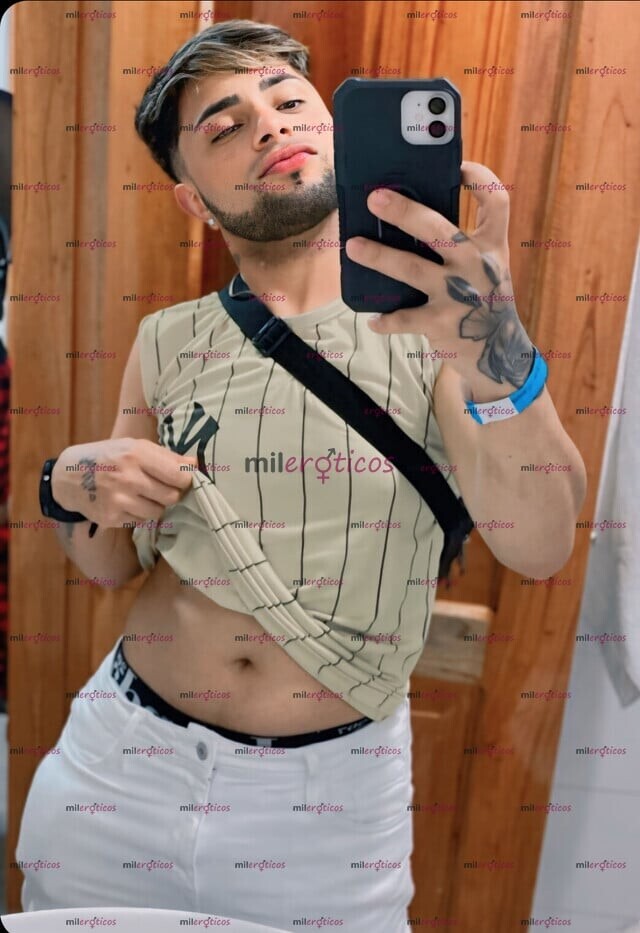 FOTOS DE MANUEL CHICO LECHERO DISCRETO Y VERGON VEN SIN AFANES DE TIEMPO