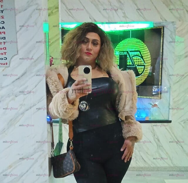 FOTOS DE COLOMBIANA FOGOSA FIESTERA PARA TI Y CONSENTIRTE AL MÁXIMO