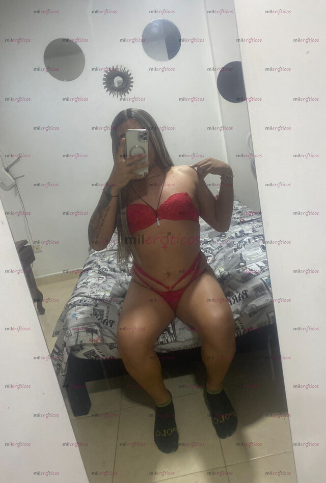 FOTOS DE MARIANITA MONITA SÚPER COMPLACIENTE SÚPER TRAGONA VEN LOS ESPERO MIS AMORES