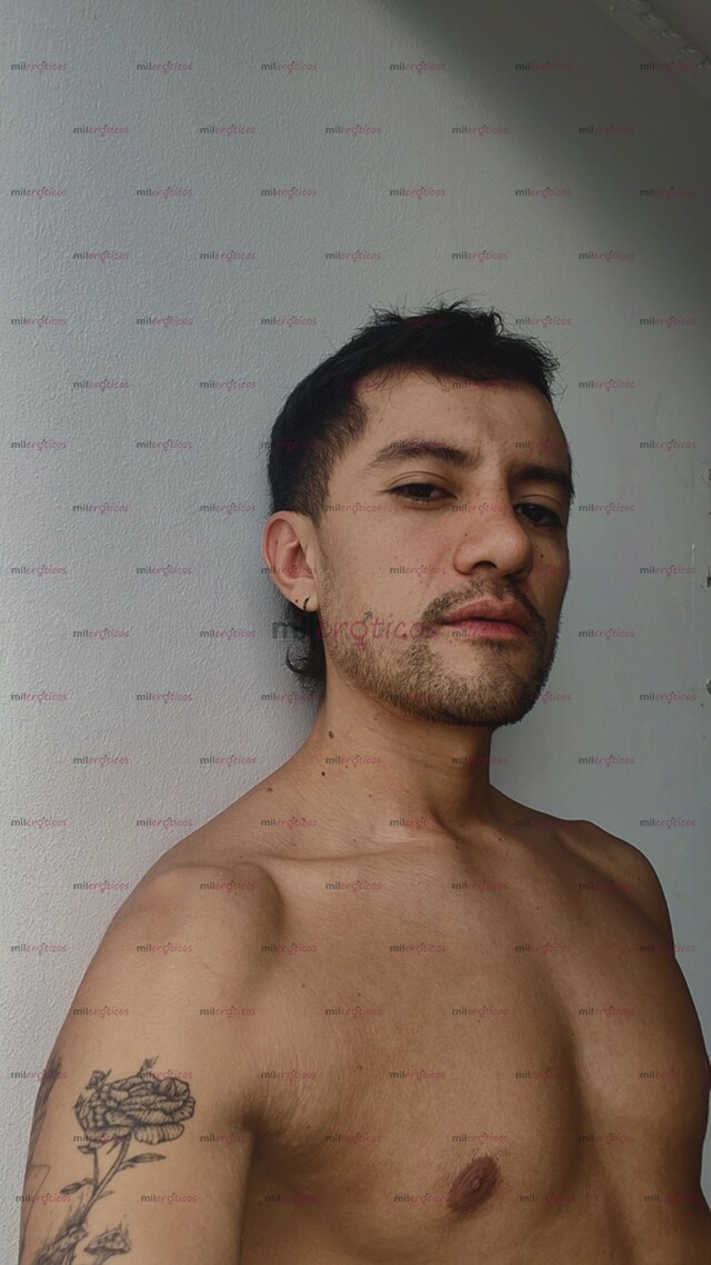 FOTOS DE PASIVO SERIO MORBOSO Y COMPLACIENTE. CONÓCEME Y CONOCERÁS LA DIFERENCIA.