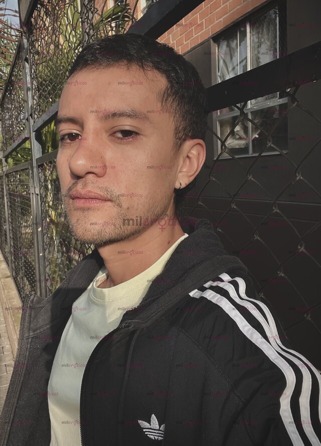 FOTOS DE PASIVO SERIO MORBOSO Y COMPLACIENTE. CONÓCEME Y CONOCERÁS LA DIFERENCIA.