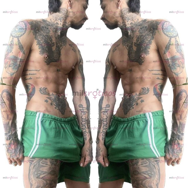 FOTOS DE VERGON 24 CM DISPONIBLE 24 7 LLAMAR PARA CONCRETAR