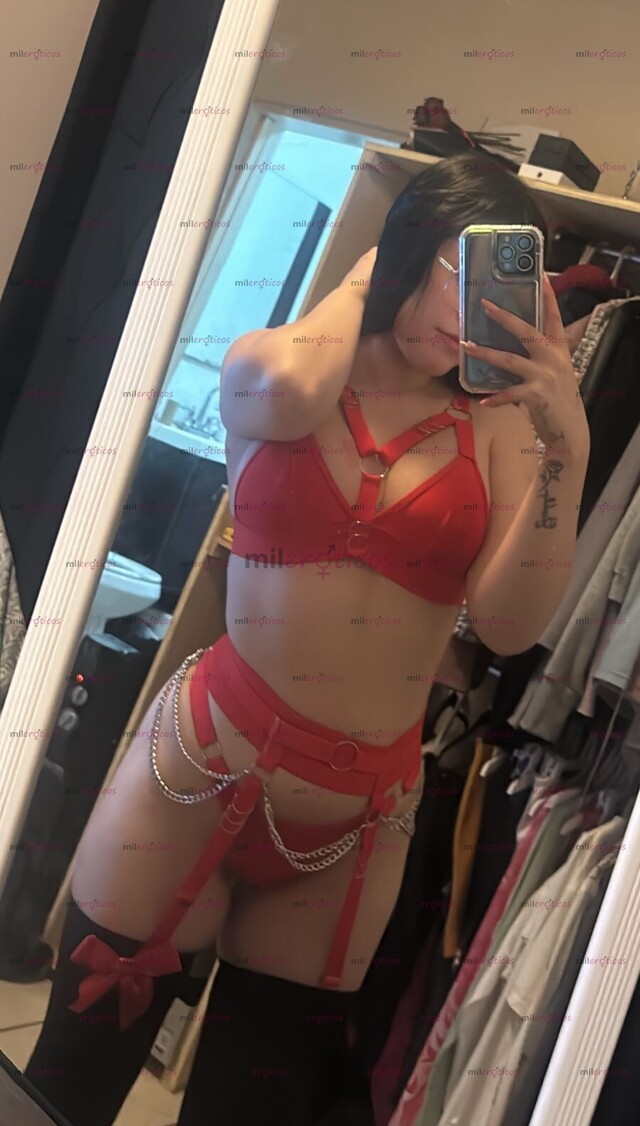 FOTOS DE NENA PETIT DE PIEL BLANCA TAL Y COMO ME VEO EN FOTOS PAPI