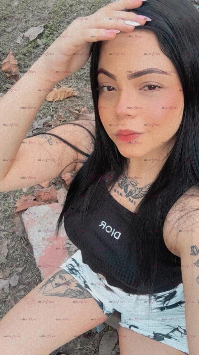FOTOS DE HERMOSÍSIMA PAISA RECIÉN LLEGADA A PIDECUESTA EH LLEGADO A COMPLACERTE