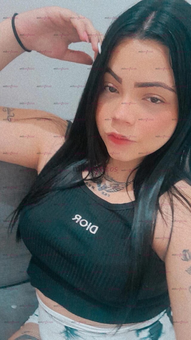 FOTOS DE HERMOSÍSIMA PAISA RECIÉN LLEGADA A PIDECUESTA EH LLEGADO A COMPLACERTE