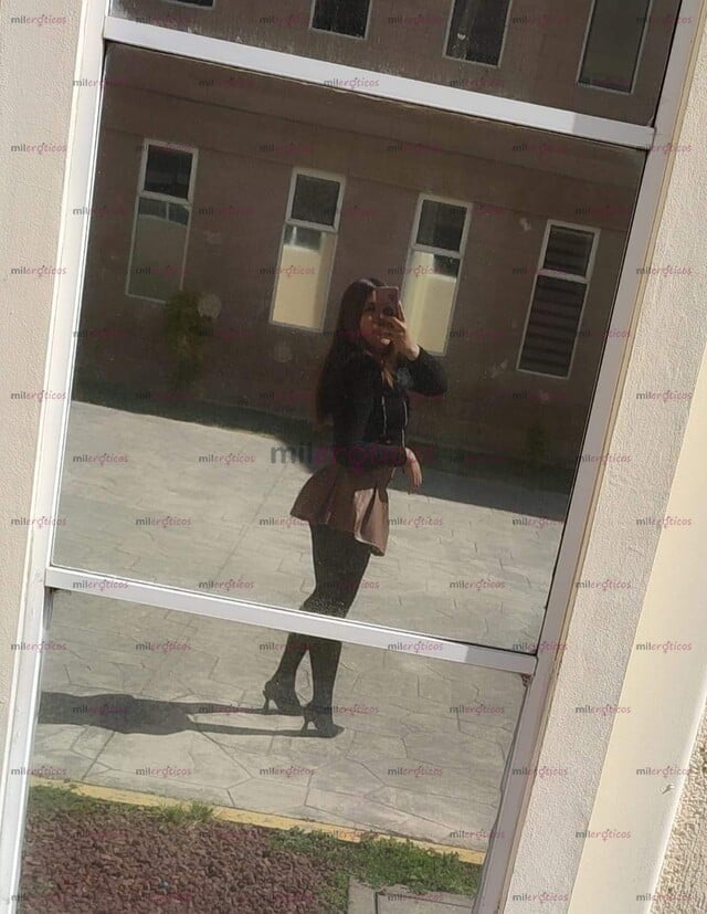 FOTOS DE BONITA NENA TRANS, CONTÁCTAME PARA COMPLACERTE TUS DESEOS SEXUALES PAPI