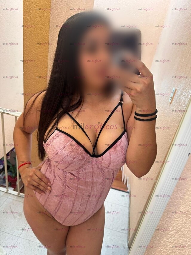 FOTOS DE SOY UNA JOVEN DE BUSTO GRANDE LISTA PARA CUMPLIR TUS FANTASIAS