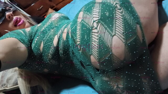 FOTOS DE HERMOSA TRANS CALIENTE CON UNA BOQUITA MAMADORA TETONA Y CULONA Q TE ENCANTARA