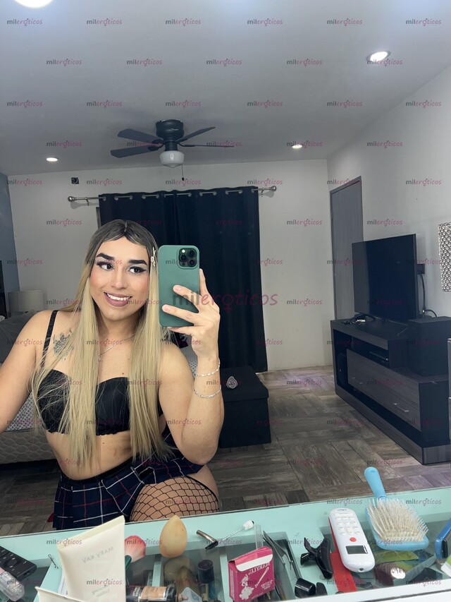 FOTOS DE PAULINA HOY DISPONIBLE EN XALAPA PARA TI CONTÁCTAME LINDA Y CARIÑOSA