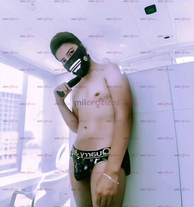 FOTOS DE YA DISPONIBLE COME CULOS CALIENTE , CON TEMA DE CONVERSACIÓN Y EL MEJOR TRATO