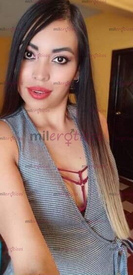 FOTOS DE LICENCIADA CARICIAS, LISTA PARA DARTE PLACER. GUAPA Y MUY RICA.