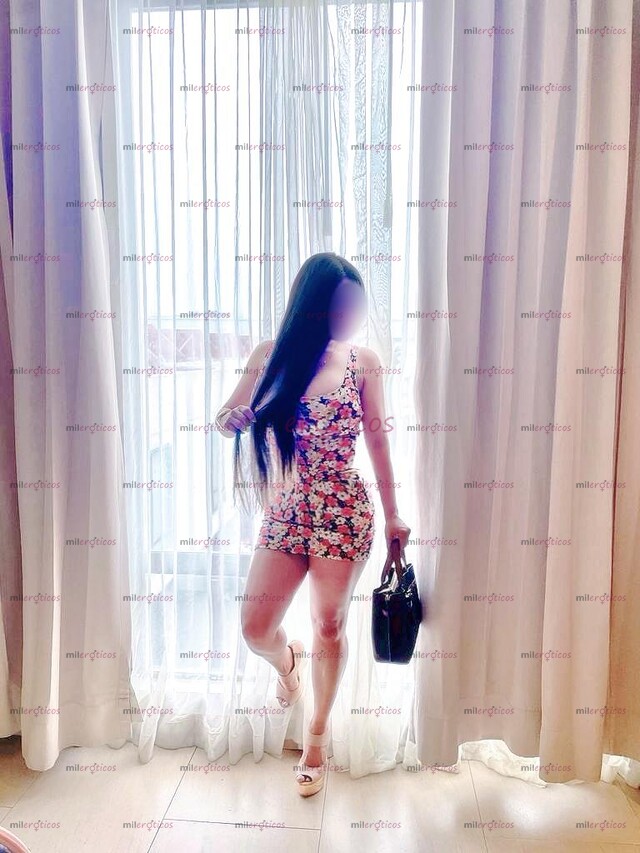 FOTOS DE PUTITA VIP, NALGONA, PECHOS GRANDES, EL MEJOR SEXO!