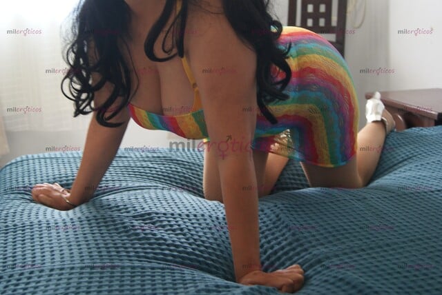 FOTOS DE SEXO Y PLACER A TÚ ALCANCE, EXPERIENCIA, CALIDAD, BELLEZA MADURA.