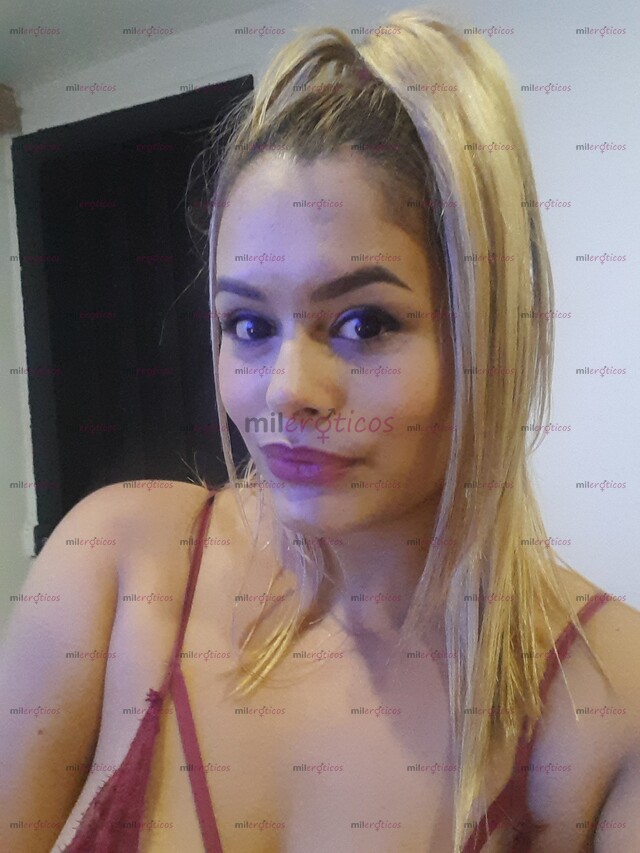 FOTOS DE ¿Y SI TENEMOS UNA CITA? TU ROPA NO ESTA INVITADA 3116084803..