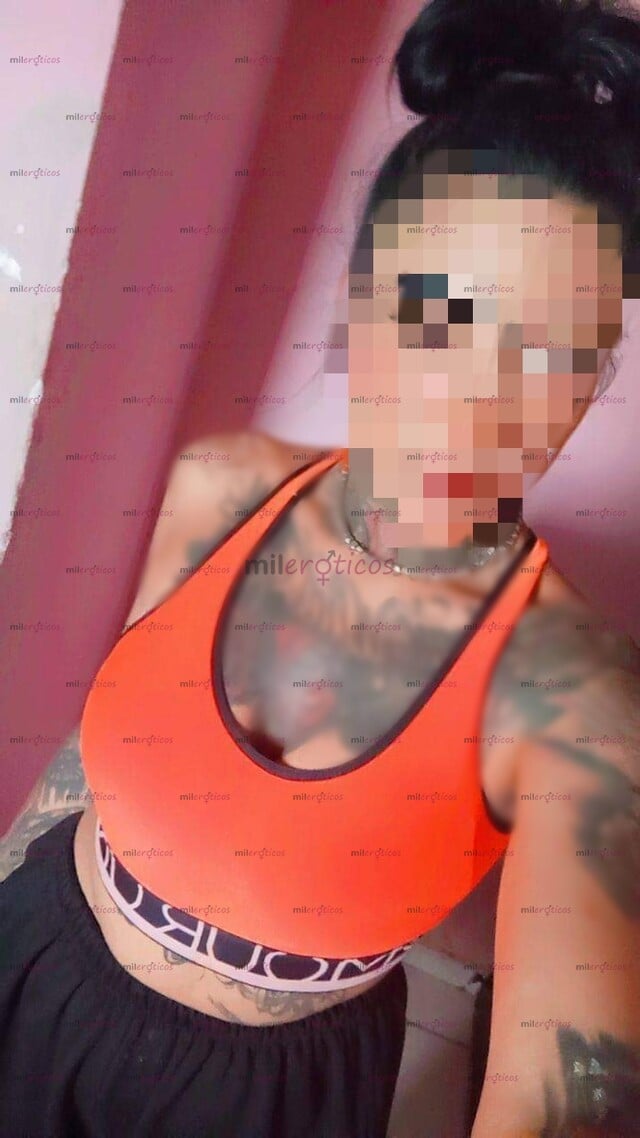 FOTOS DE HOLA AMORES QUIERES SERIEDAD? MANDAME WUATS Y AGENDEMOS. 4492786577