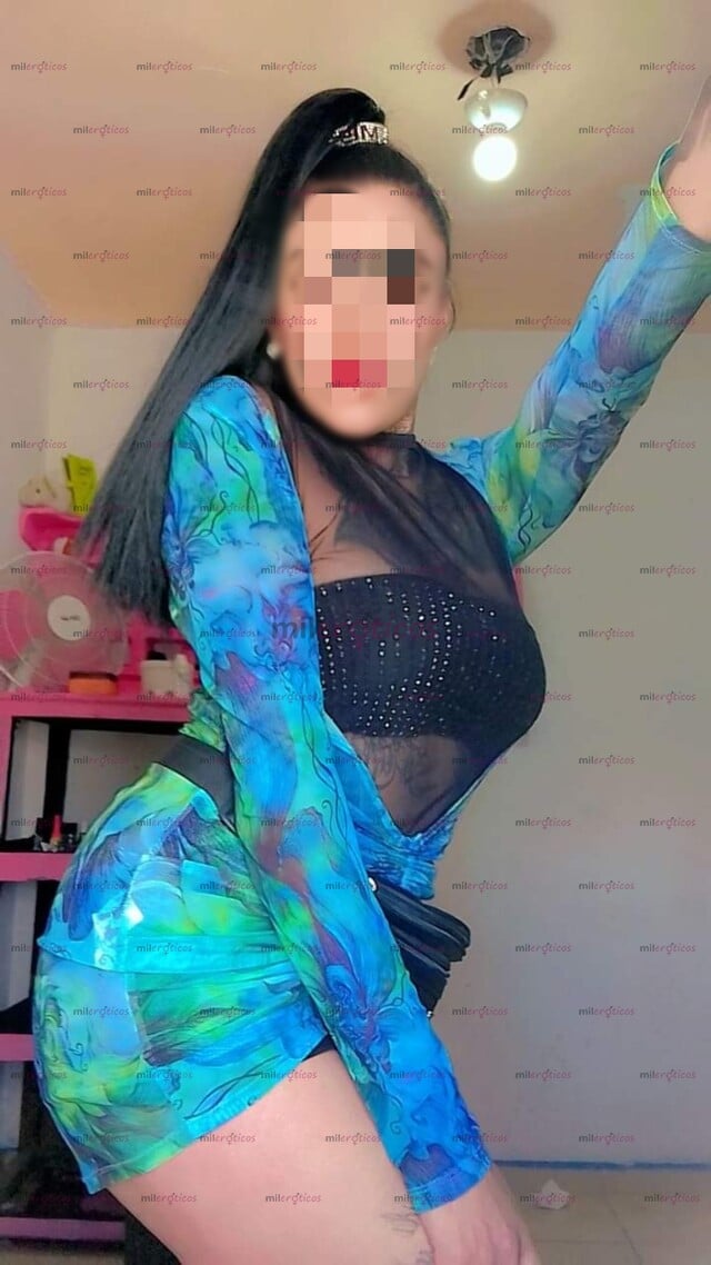 FOTOS DE HOLA AMORES QUIERES SERIEDAD? MANDAME WUATS Y AGENDEMOS. 4492786577