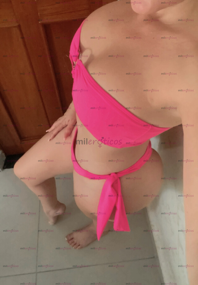 FOTOS DE EXOTICA PREPAGO VIP. TODA UNA TENTACION QUE TE ENAMORE