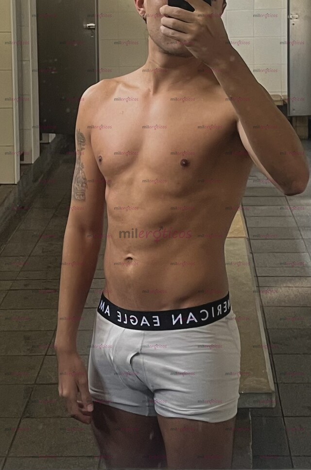 FOTOS DE PASIVO SERIO MORBOSO Y COMPLACIENTE. CONÓCEME Y CONOCERÁS LA DIFERENCIA.