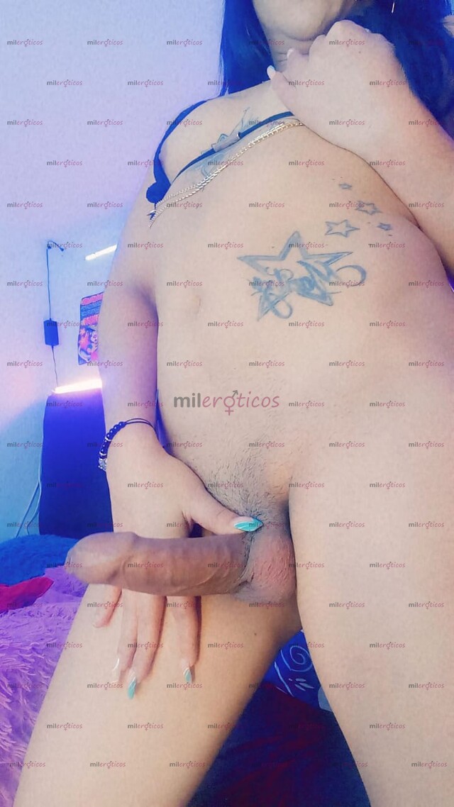 FOTOS DE DANIELA CHICA TRANS NATURA COMPLACIENTE Y BUENA EN LA CAMA. UBICADA EN SUBA.