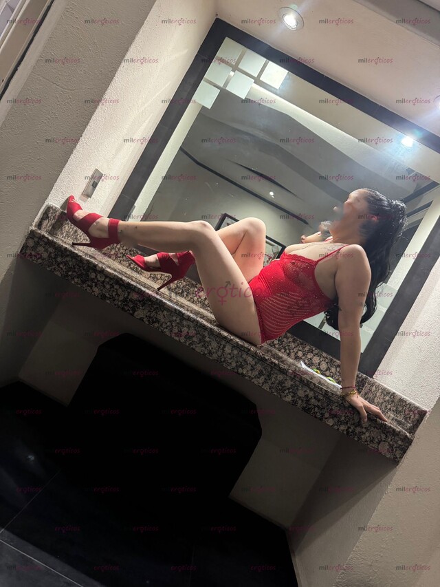 FOTOS DE NO DIGO MAMADAS , LAS AGO DELICIOSAS CHICA GOLOSA Y CALIENTE