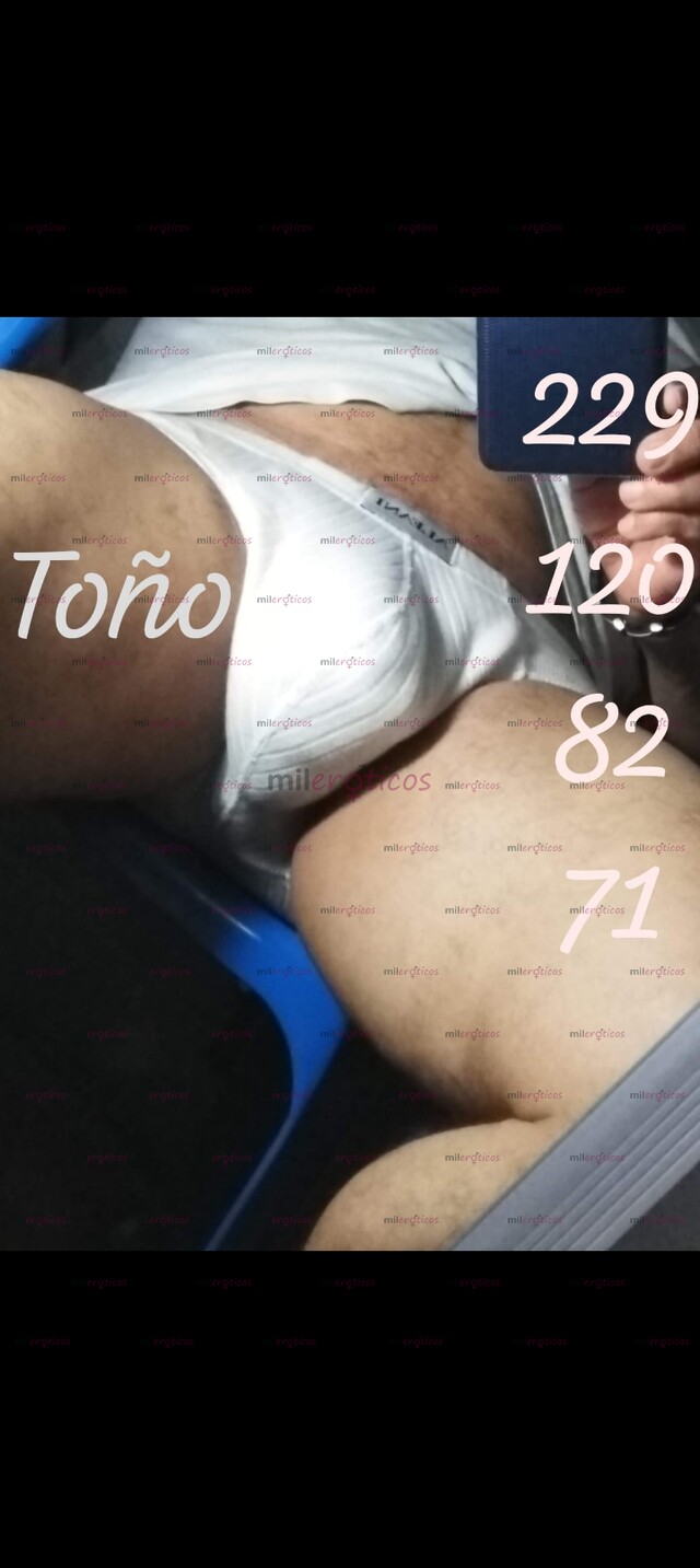 FOTOS DE 21 CMS ENORME, VERGÓN ENTRE VERGONES, GRUESA Y WEBOS GORDOS (2 MANOS CAB LIBRE).