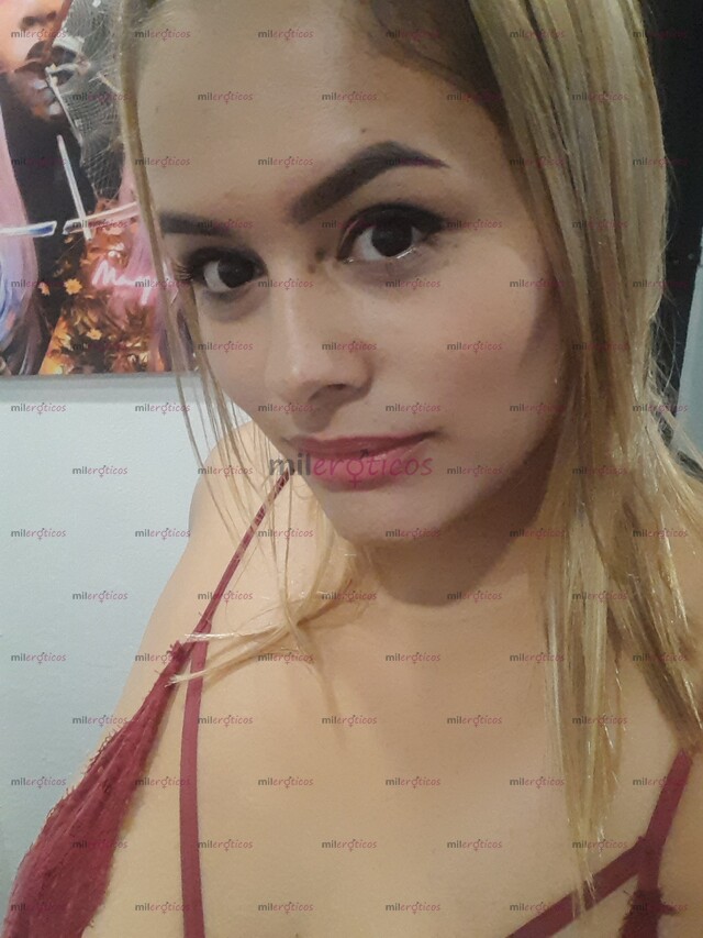 FOTOS DE DÉJATE FUNDIR EN EL DESEO Y LA PASIÓN 3116084803..