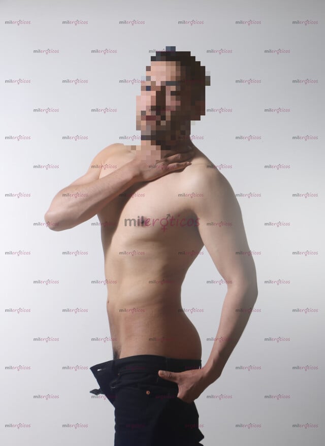 FOTOS DE MASAJE PROFESIONAL YA SEA RELAJANTE O TANTRICO (CUENTO CON LUGAR)