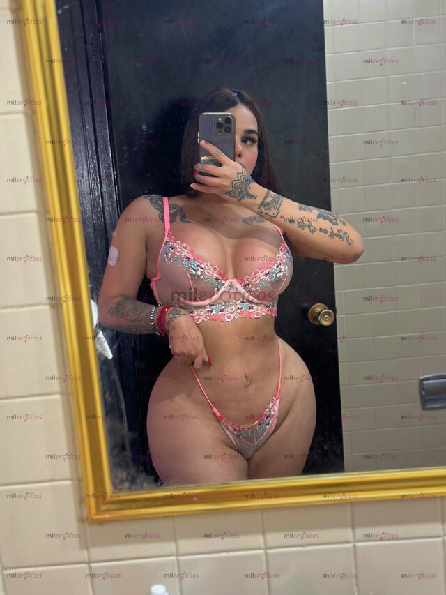 FOTOS DE TE DARE LA MEJOR MAMADA DE TÚ VIDA!! SCORT VIP GUAPA, CULONA Y TETONA