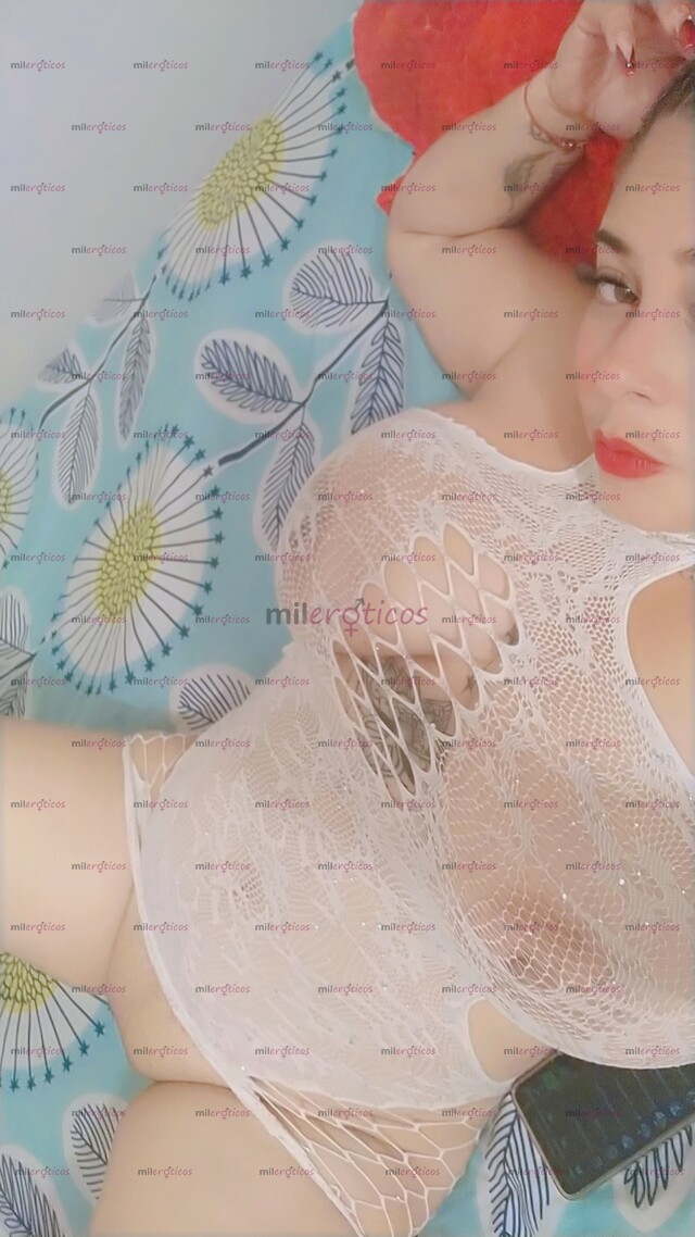 FOTOS DE NUEVA LLEGÓ TU PUTA CON ORAL AL NATURAL FULL ANAL LLEGADA A LA BOCA