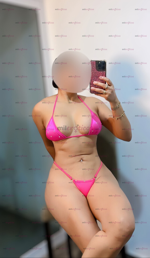 FOTOS DE SI NO SOY YO, NO PAGAS, HERMOSA NENA JOVEN,SEXY MUÑEQUITA EDUCADA Y BUENA ONDA