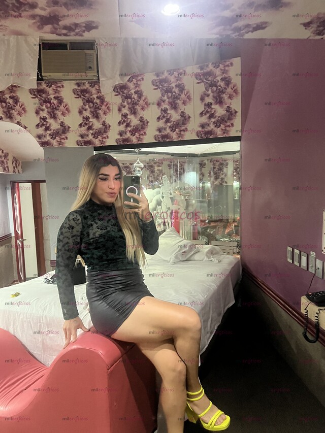 FOTOS DE NIÑA TRAGONCITA CON RICO CARAMELO MI AMOR CONTÁCTAME MUJER INTER DOS ROLES