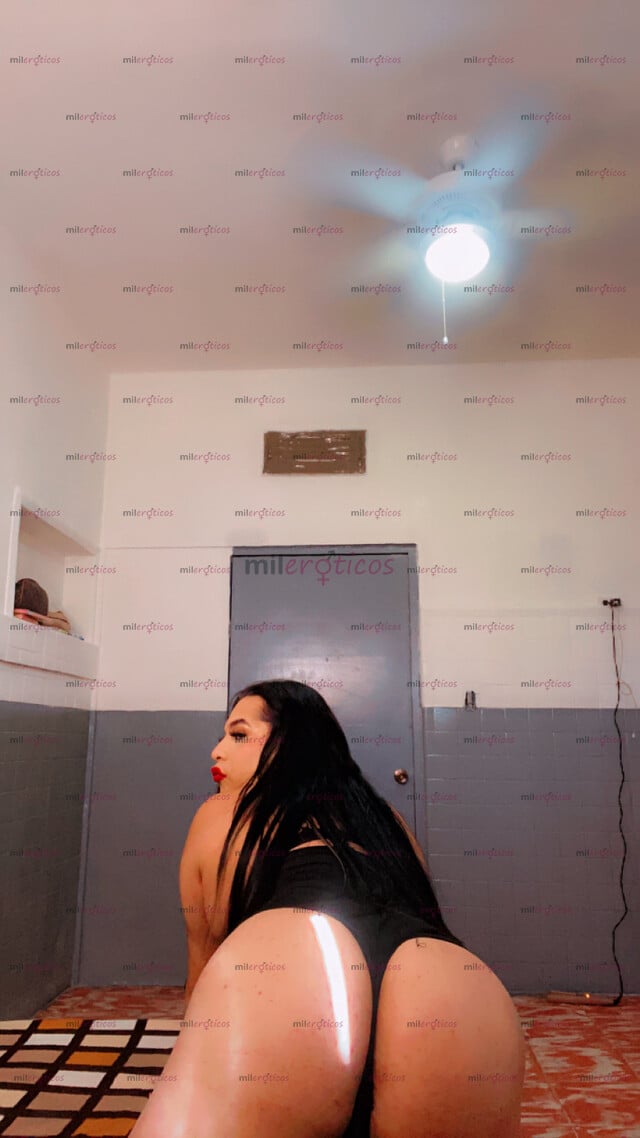 FOTOS DE POR PRIMERA VEZ EN TU BELLA CUIDAD CHICA TRANS