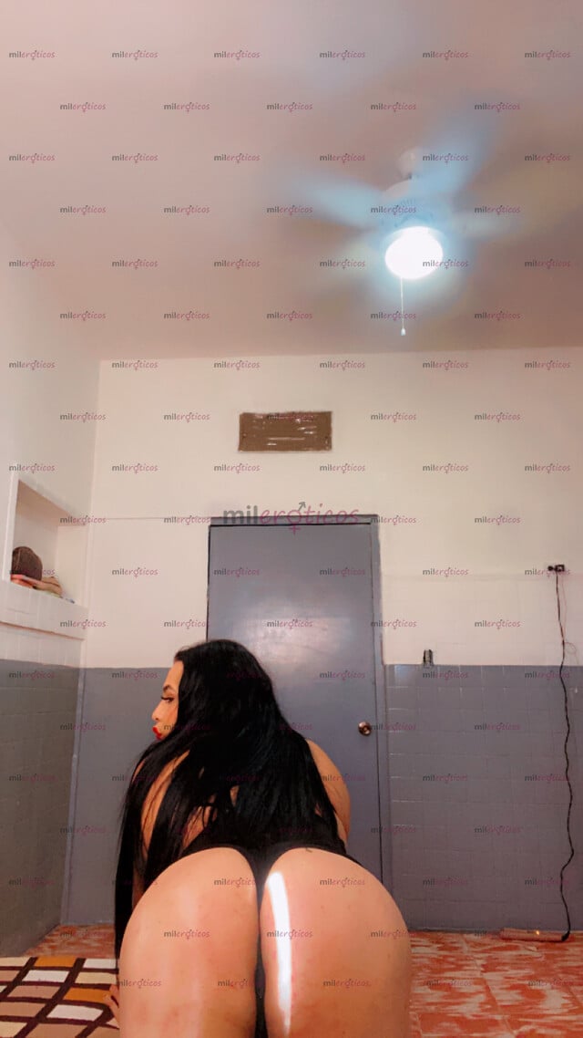 FOTOS DE POR PRIMERA VEZ EN TU BELLA CUIDAD CHICA TRANS
