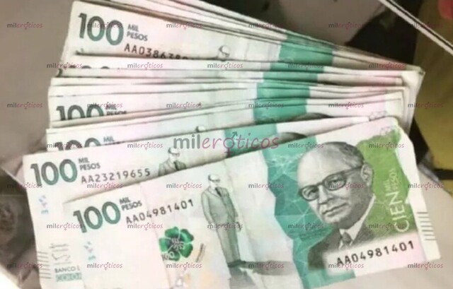 FOTOS DE SE SOLICITAN CHICAS CON GANAS DE GENERAR BUENOS INGRESOS EN BOGOTÁ.