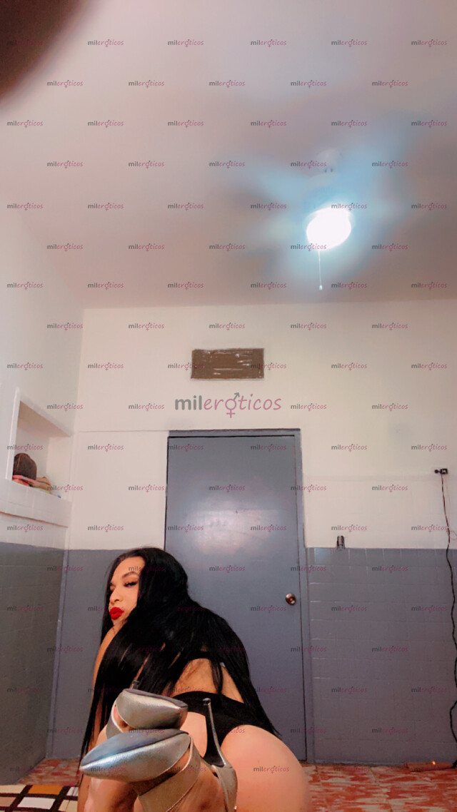 FOTOS DE POR PRIMERA VEZ EN TU BELLA CUIDAD CHICA TRANS