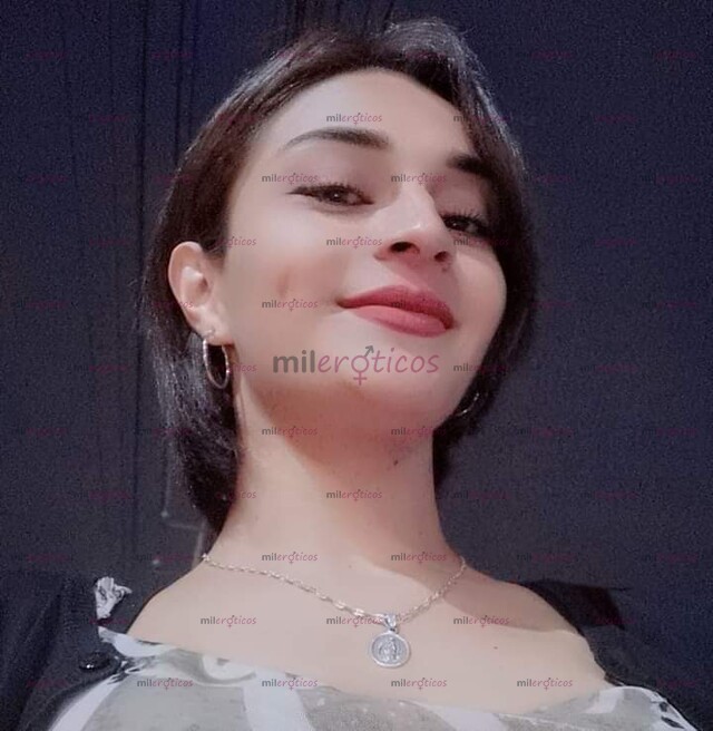 FOTOS DE MI CIELO ME RECUERDAS SOY TAMIS TU MEJOR CHICA