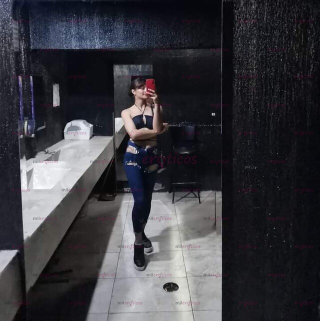 FOTOS DE MI CIELO ME RECUERDAS SOY TAMIS TU MEJOR CHICA