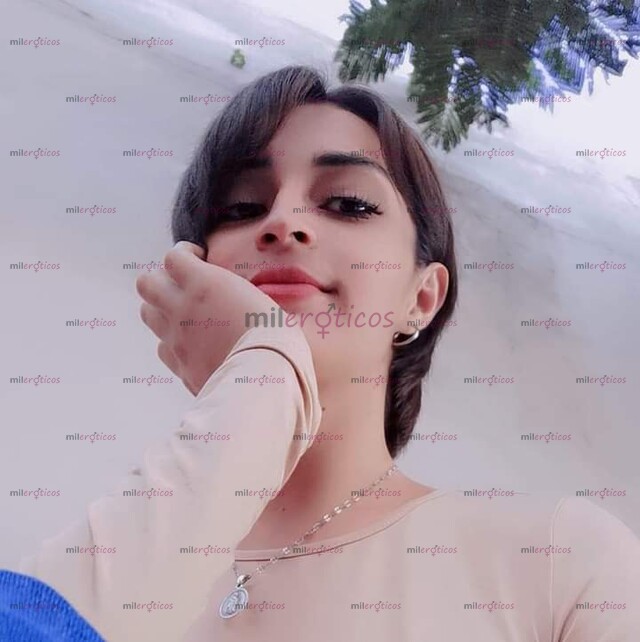 FOTOS DE MI CIELO ME RECUERDAS SOY TAMIS TU MEJOR CHICA