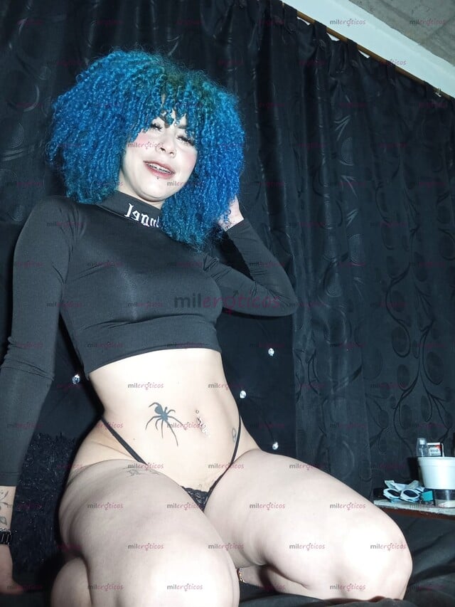 FOTOS DE NUEVA EN TU CIUDAD, PATY HERMOSA MODELO SERE TU MEJOR ELECCION FOTOS REALES!
