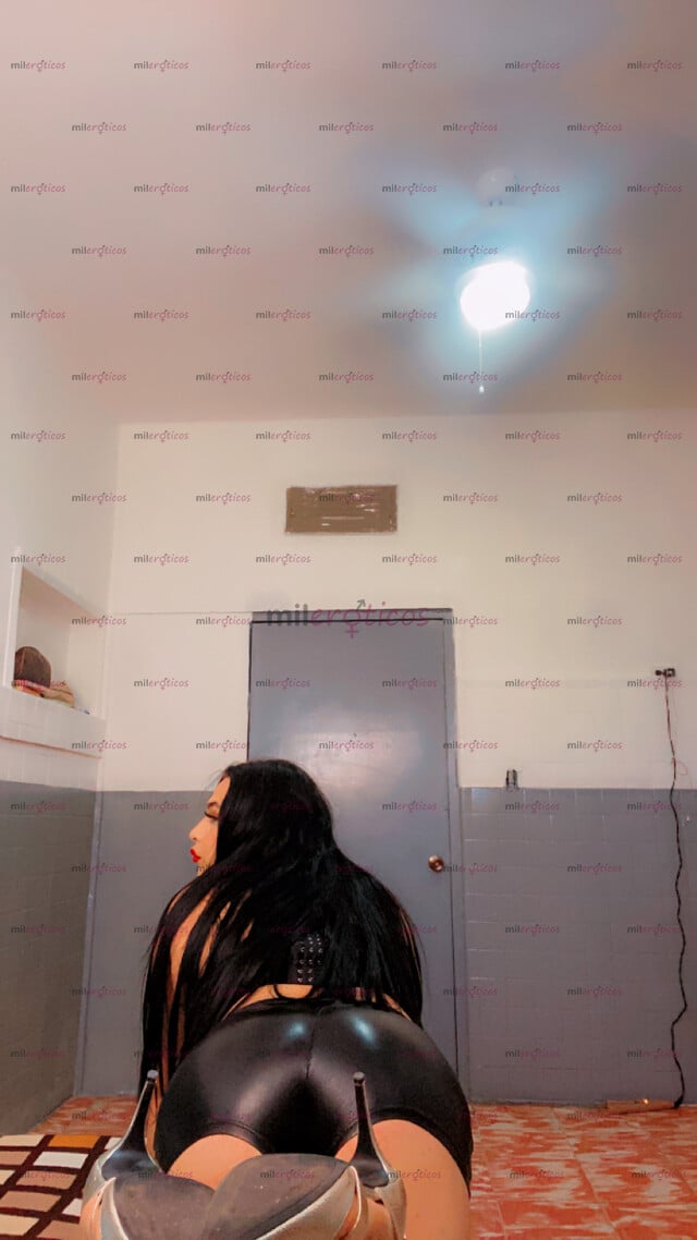 FOTOS DE POR PRIMERA VEZ EN TU BELLA CUIDAD CHICA TRANS