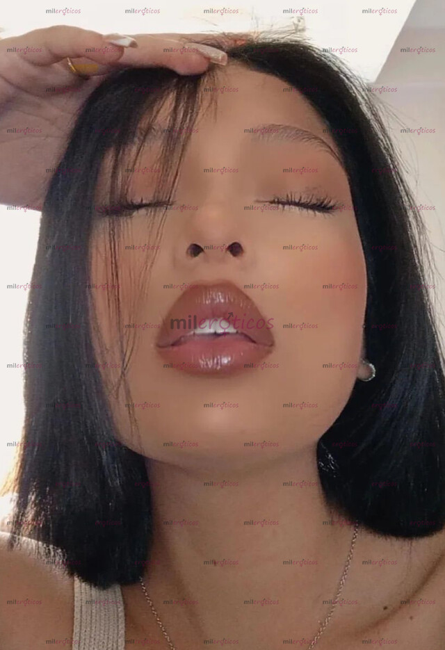 FOTOS DE AMORSHOW EN PAREJAFULL VIP MULTIORGASMICA SHOW ANAL VAGINAL SQUIRT VIDEO LLAMADA