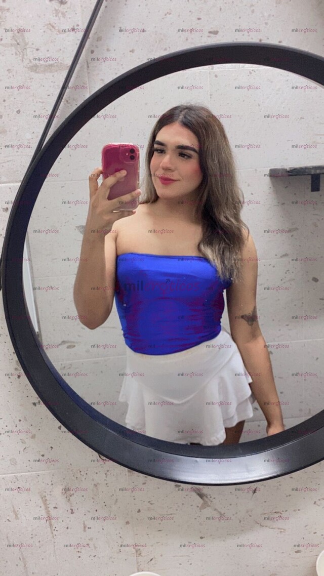 FOTOS DE CHICA TRANS DISPONIBLE 8662563373 PARA CUMPLIR TUS FANTASIAS SEXUALES