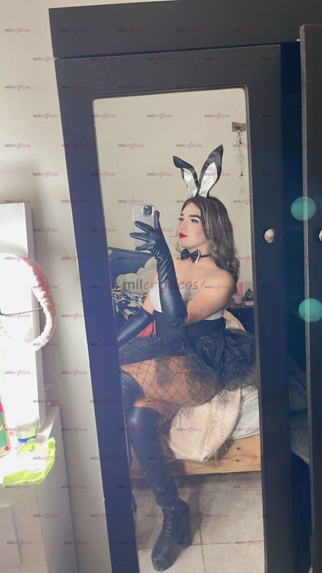 FOTOS DE CHICA TRANS DISPONIBLE 8662563373 PARA CUMPLIR TUS FANTASIAS SEXUALES