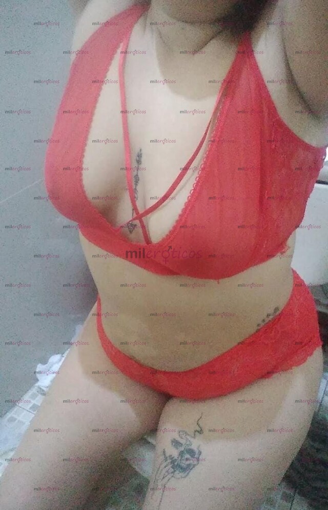 FOTOS DE HOLA SOY MIMI RICA GORDIBUENA MUY CACHONDA CON GANAS DE TI