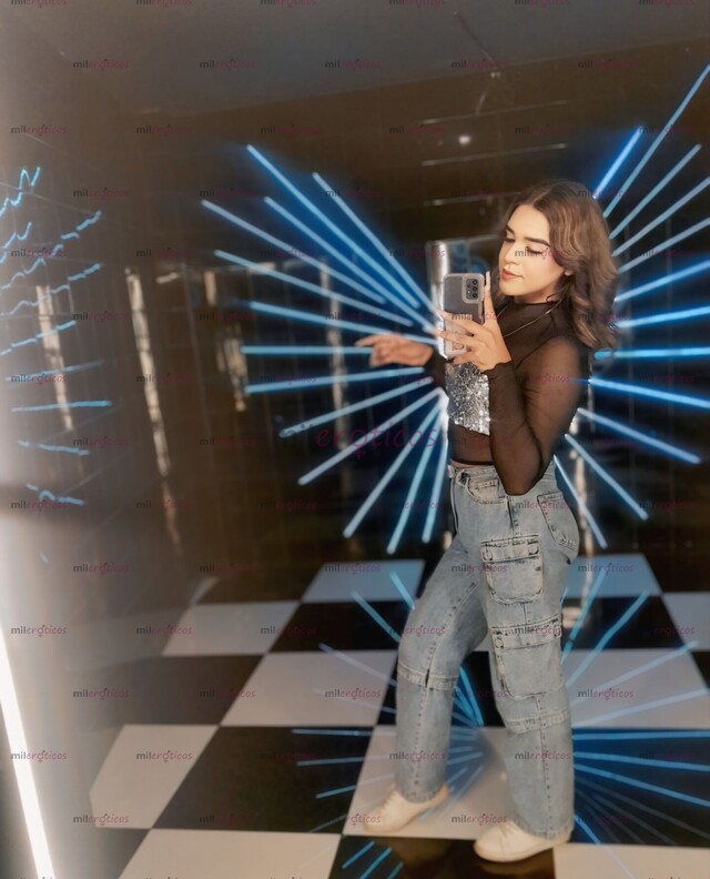 FOTOS DE CHICA TRANS DISPONIBLE 8662563373 PARA CUMPLIR TUS FANTASIAS SEXUALES