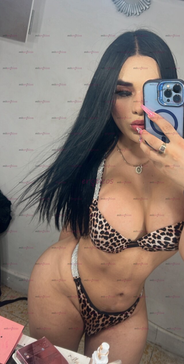 FOTOS DE MÁS NALGONA Y RICA PARA COMPLACERTE EN TODO!!!