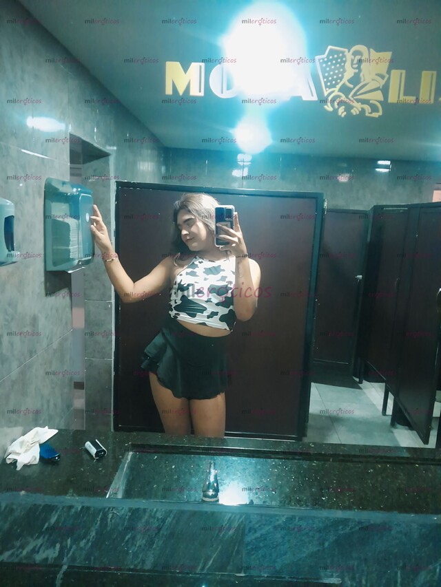 FOTOS DE CHICA TRANS DISPONIBLE 8662563373 PARA CUMPLIR TUS FANTASIAS SEXUALES