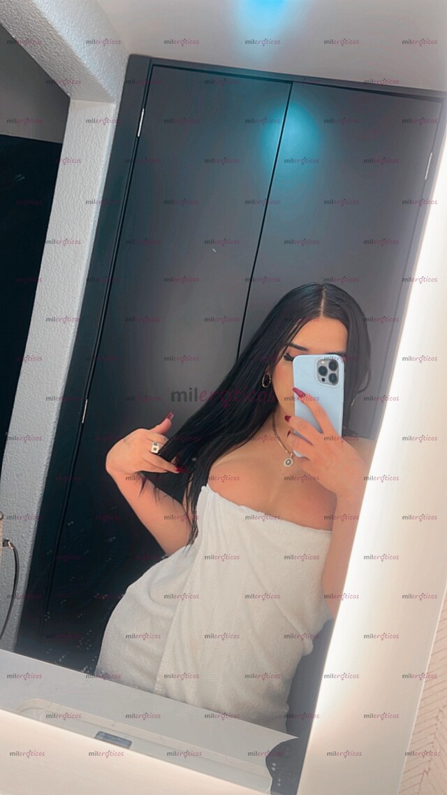 FOTOS DE MÁS NALGONA Y RICA PARA COMPLACERTE EN TODO!!!
