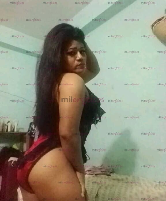 FOTOS DE CHICA TRANS EN TU CIUDAD LISTA PARA SATISFACER TUS FANTASÍAS
